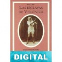 Las esclavas de Verónica Paul Little