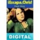 ¡Escapa, Chris! Paul May