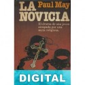 La novicia Paul May