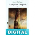 El ángel de Pasquale Paul McAuley