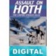 Asalto en Hoth Paul Murphy