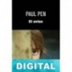 El aviso Paul Pen