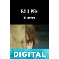 El aviso Paul Pen