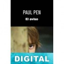El aviso Paul Pen