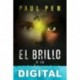 El brillo de las luciérnagas Paul Pen