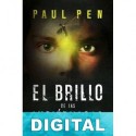 El brillo de las luciérnagas Paul Pen