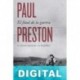 El final de la guerra Paul Preston