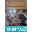 El placer y la angustia Anne Mather