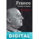 Franco Paul Preston