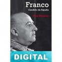 Franco Paul Preston