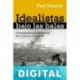 Idealistas bajo las balas Paul Preston