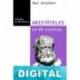 Aristóteles en 90 minutos Paul Strathern