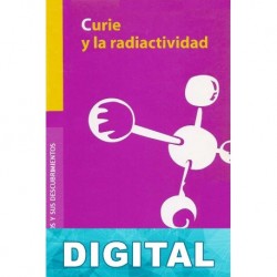 Curie y la radiactividad Paul Strathern