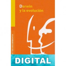 Darwin y la evolución Paul Strathern