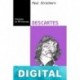 Descartes en 90 minutos Paul Strathern