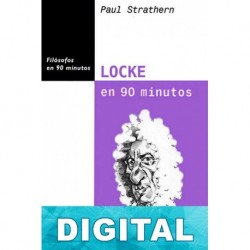 Locke en 90 minutos Paul Strathern