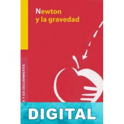 Newton y la gravedad Paul Strathern
