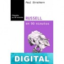 Russell en 90 minutos Paul Strathern