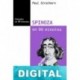 Spinoza en 90 minutos Paul Strathern