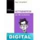 Wittgenstein en 90 minutos Paul Strathern