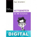Wittgenstein en 90 minutos Paul Strathern