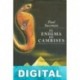 El enigma de Cambises Paul Sussman