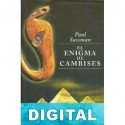 El enigma de Cambises Paul Sussman
