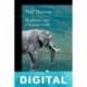 El último tren a la zona verde Paul Theroux