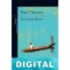 En Lower River Paul Theroux