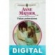 Falsas pretensiones Anne Mather
