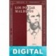 Los poetas malditos Paul Verlaine