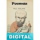 Poemas Paulino de Nola