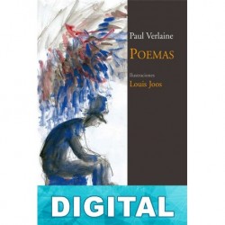 Poemas (ilustrado) Paul Verlaine