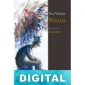 Poemas (ilustrado) Paul Verlaine