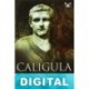Calígula Paul-Jean Franceschini & Pierre Lunel