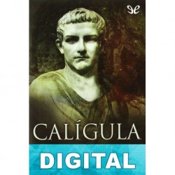 Calígula Paul-Jean Franceschini & Pierre Lunel
