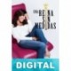 Una reina sin medidas Paula Arcila