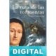 La ruta de las tormentas Paula Cifuentes