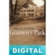 Gramercy Park Paula Cohen