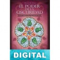 El poder de la oscuridad Paula de Vera