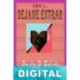 Abre y déjame entrar Paula E. Erlich