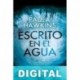 Escrito en el agua Paula Hawkins