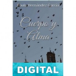 Cuerpo y alma Paula Hernández