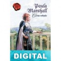 Cartas robadas Paula Marshall
