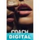 COACH, aprendimos a sentir Paula Varga