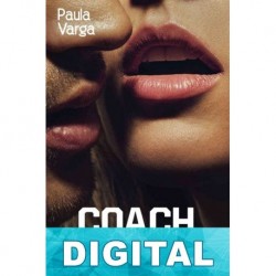 COACH, aprendimos a sentir Paula Varga