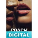 COACH, aprendimos a sentir Paula Varga