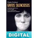 Gritos silenciosos Paula Zubiaur