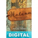Helena Paulina Vieitez Sabater