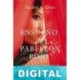 El ensueño del pabellón rojo Pauline A. Chen